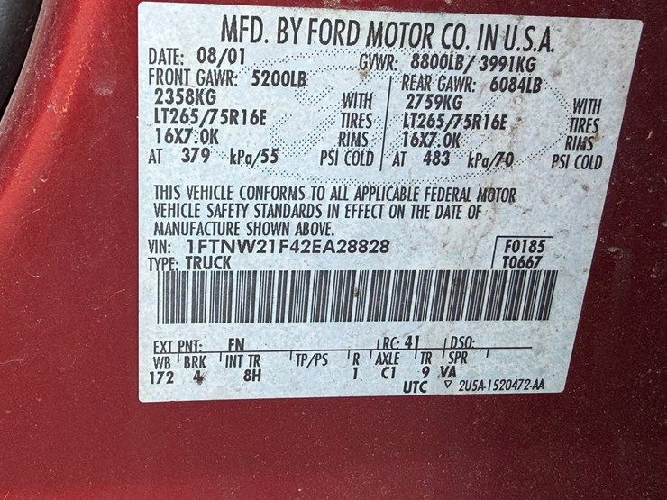 2002-ford-f250-lariat-image-60