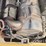 2020-caterpillar-352-image-76