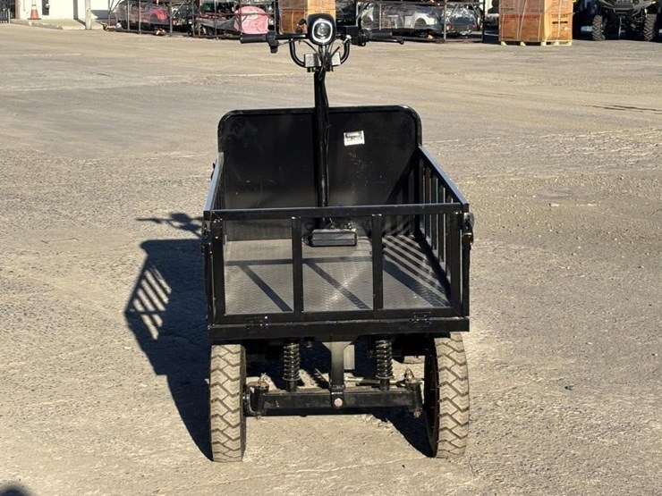 work-horse-wagon-image-6