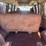 2005-chevrolet-express-3500-image-22