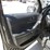 2014-ford-explorer-image-13