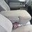 2014-ford-f150-image-56