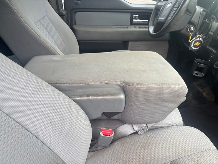 2014-ford-f150-image-56
