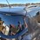 2016-jeep-renegade-image-16
