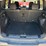 2016-jeep-renegade-image-32