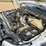 2016-ford-f550-image-56