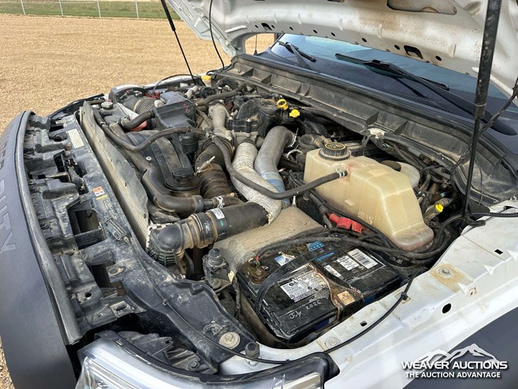 2016-ford-f550-image-56