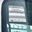 2015-freightliner-m2-106-image-51