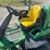 john-deere-8000a-image-9