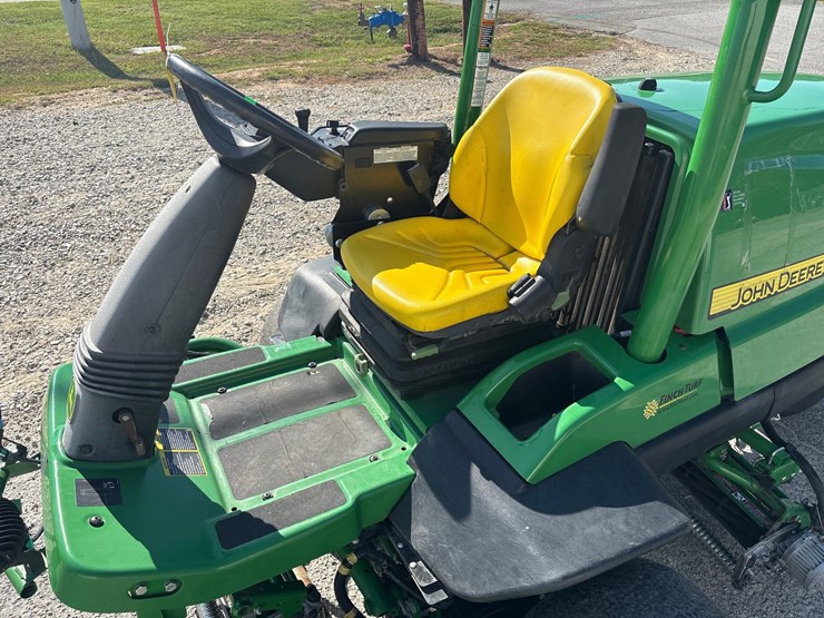 john-deere-8000a-image-9