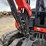 kubota-kx080-4-image-87