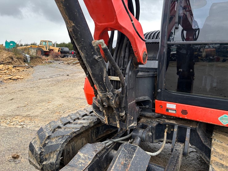 kubota-kx080-4-image-87