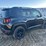 2016-jeep-renegade-image-4