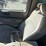 2001-ford-f150-xlt-image-53