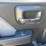 2018-chevrolet-silverado-1500-image-35
