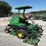 john-deere-9009a-image-7