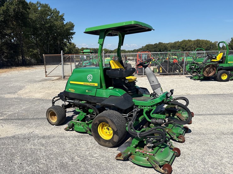 john-deere-9009a-image-7