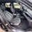 2016-bmw-x1-image-21