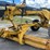 2008-caterpillar-140m-vhp-plus-image-24