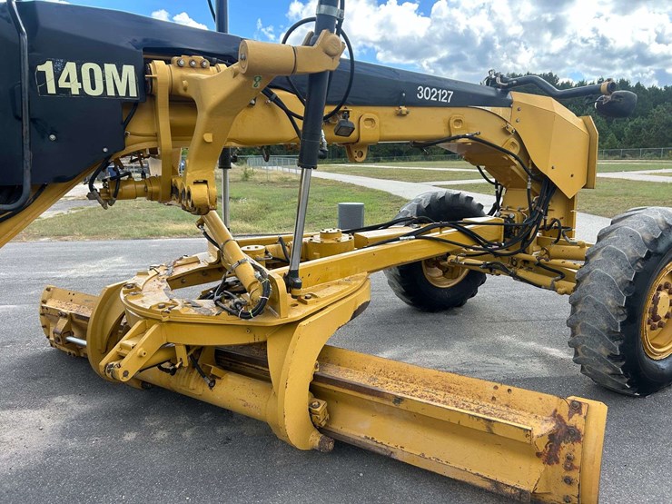 2008-caterpillar-140m-vhp-plus-image-24