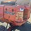 2013-jlg-m600jp-image-11