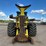2017-deere-843l-image-5