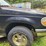 1998-ford-explorer-xlt-image-11
