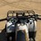2018-110cc-x-pro-atv-image-18
