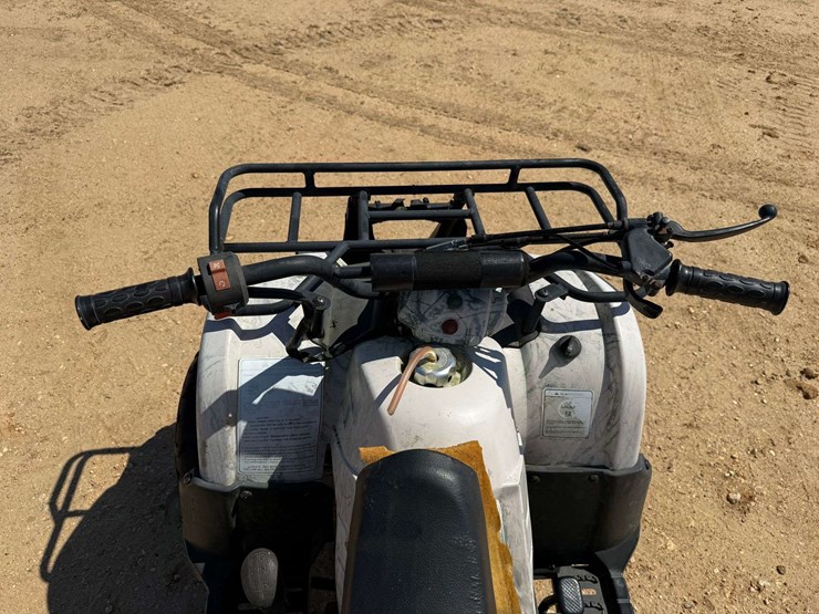 2018-110cc-x-pro-atv-image-18