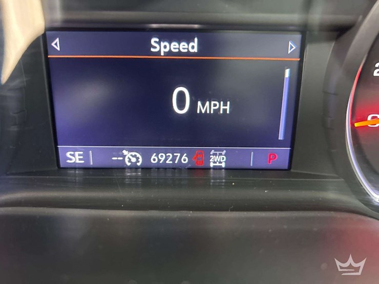 2022-chevrolet-silverado-2500-image-6