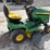 john-deere-x300-image-5