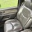 2003-chevrolet-2500-image-65