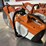 stihl-ts800-cutoff-saw-image-4
