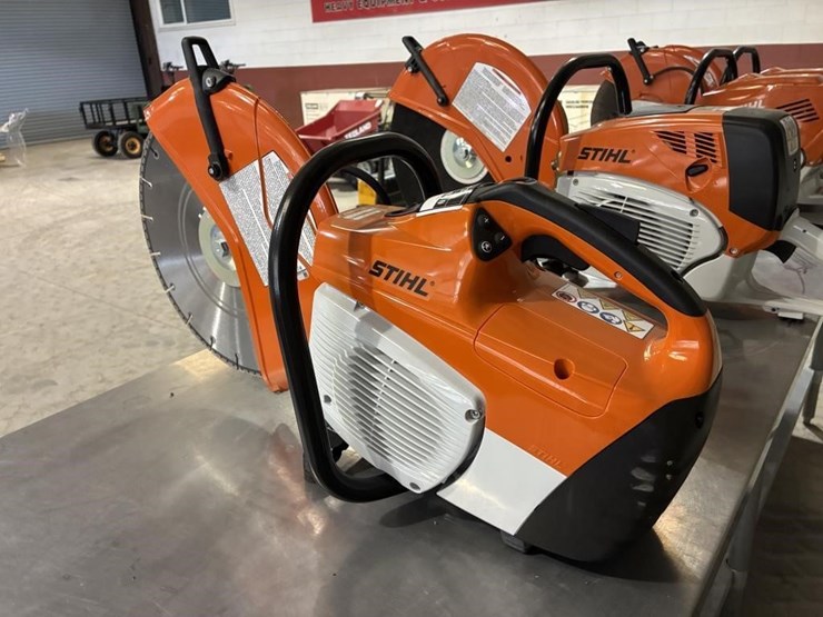 stihl-ts800-cutoff-saw-image-4