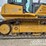 2021-deere-750l-lgp-image-16