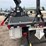 2010-freightliner-m2-106-image-31