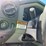 2016-ford-f550-image-29