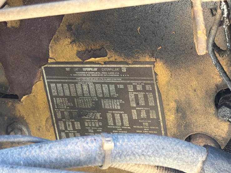 ford-l9000-image-90