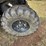 polaris-pro-xd-4000d-image-37