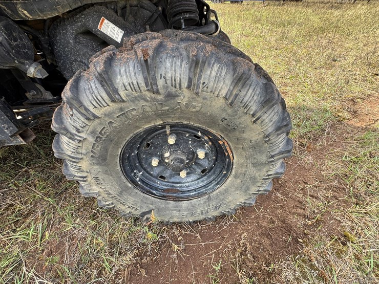 polaris-pro-xd-4000d-image-37