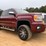 2014-gmc-sierra-1500-denali-image-4