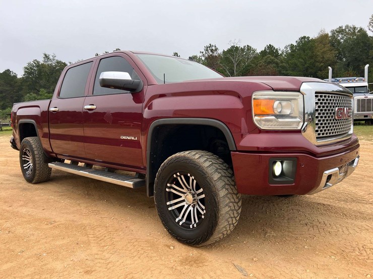2014-gmc-sierra-1500-denali-image-4