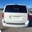 2012-dodge-grand-caravan-image-6