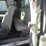 2015-ford-f550-image-8