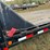 #1947-•-2015-load-max-gooseneck-trailer-image-18