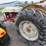 ford-jubilee-image-2