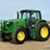 john-deere-6140m-image-1