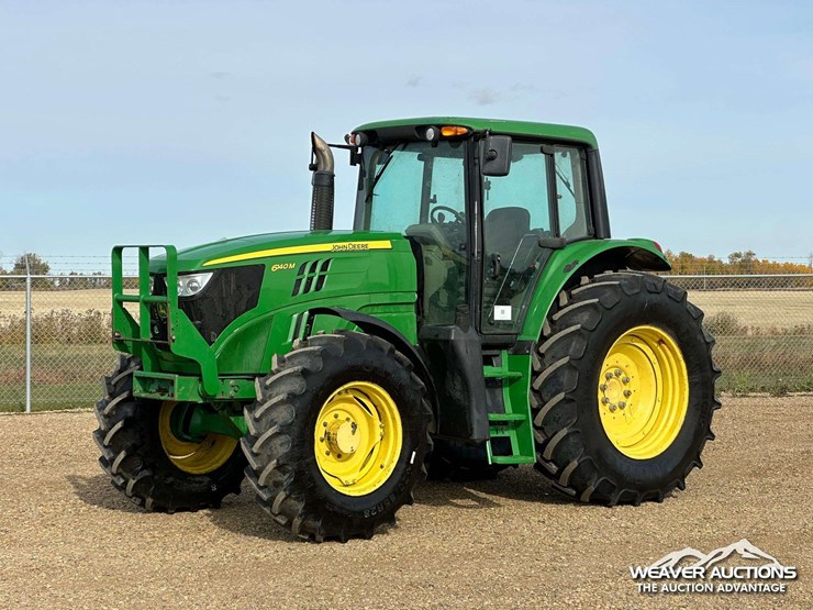 john-deere-6140m-image-1