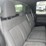 2014-ford-f150-image-51