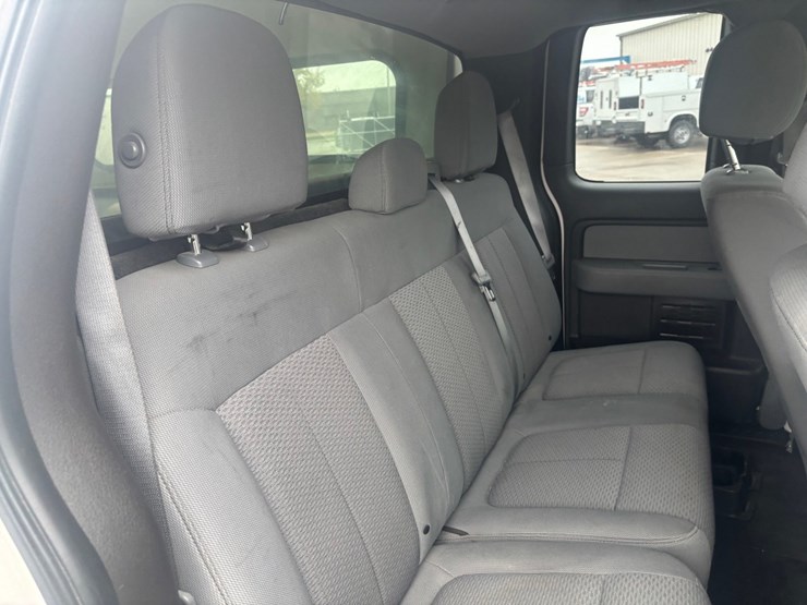 2014-ford-f150-image-51